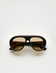 Umber Brown