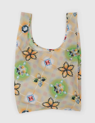 Standard Baggu Raisa