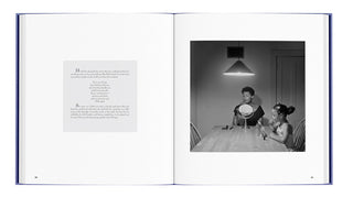 Carrie Mae Weems: The Heart of the Matter Book