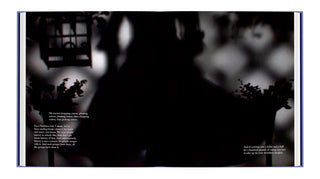 Carrie Mae Weems: The Heart of the Matter Book