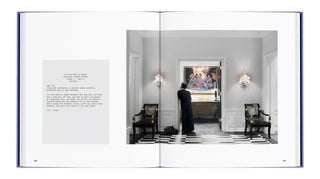 Carrie Mae Weems: The Heart of the Matter Book