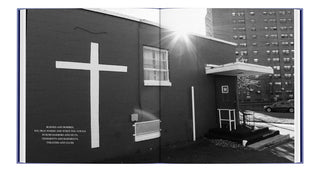 Carrie Mae Weems: The Heart of the Matter Book