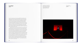 Carrie Mae Weems: The Heart of the Matter Book