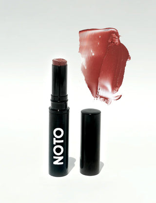 FIVE - MULTI-BENE STICK FOR LIPS + CHEEKS