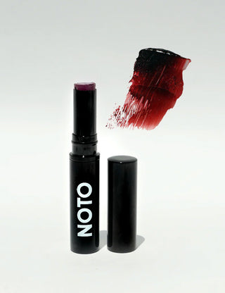 GENET - MULTI-BENE STICK FOR LIPS + CHEEKS
