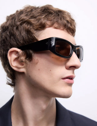 Hads Sunglasses