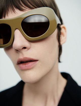 Ruh Sunglasses