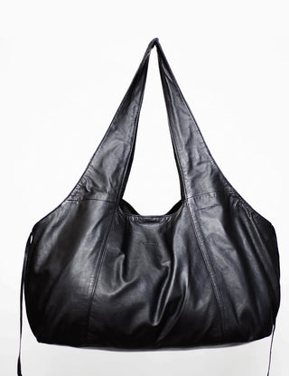 Misgana Hobo Bag