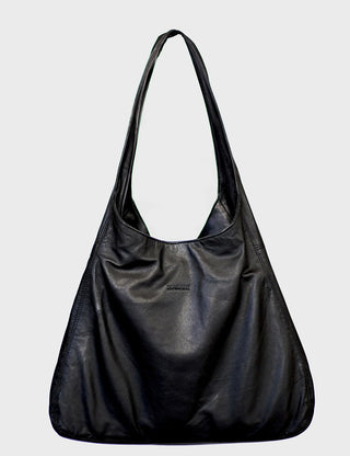 Desta Hobo Bag