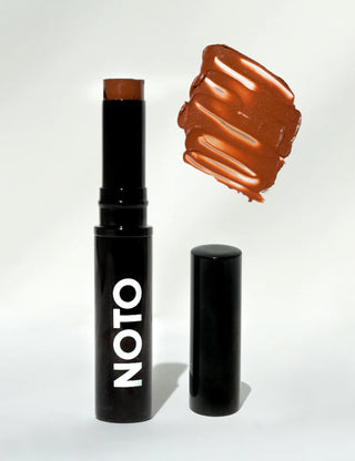 FLUXUS - MULTI-BENE STICK FOR LIPS + CHEEKS
