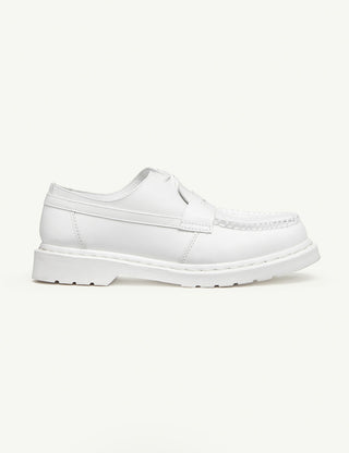 MM6 x Dr. Martens 1461 Penton Mash Up