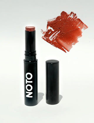 ONO ONO - MULTI-BENE STICK FOR LIPS + CHEEKS