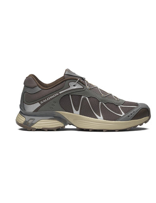 XT-Whisper Falcon Pewter