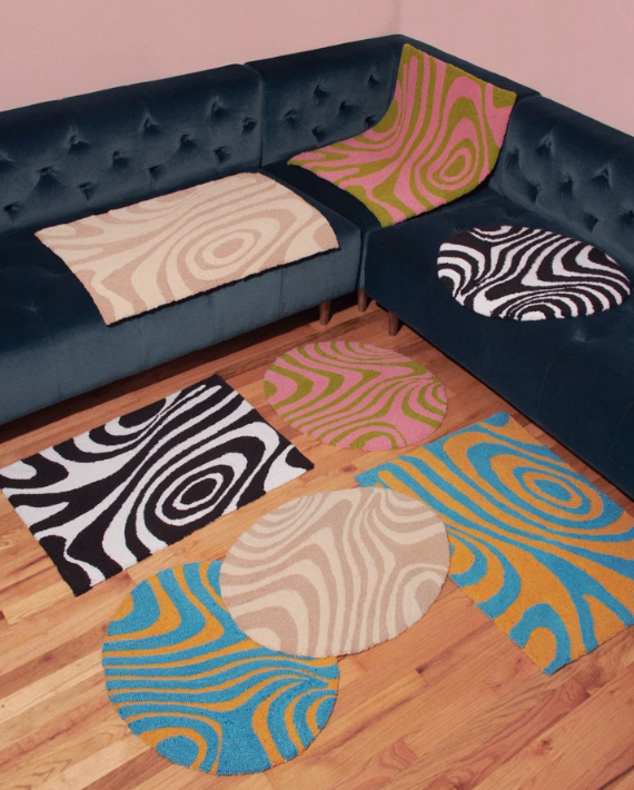 Unique Housewares | Coup D'etat – SHOP COUP D'ETAT