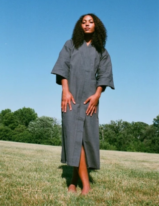 shop lily forbes