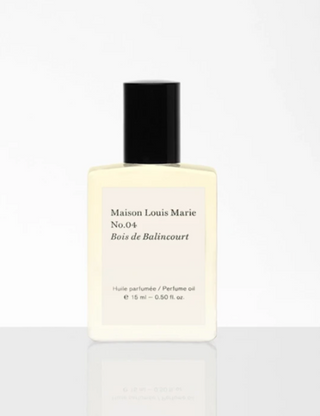 shop maison louis marie