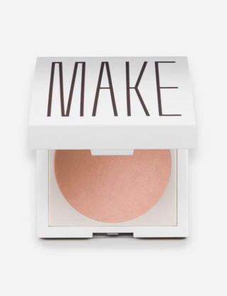 shop make beauty
