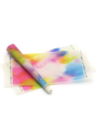 shop PAPERS + INK