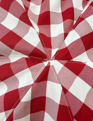 Pattern Play