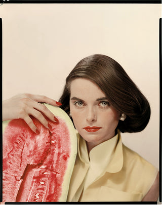 Chromotherapia: Feel-Good Color Photography Book