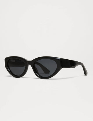 06 Black Sunglasses