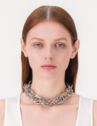 Cara XL Choker