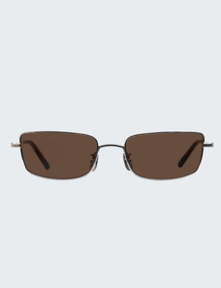 The Jean Sunglasses