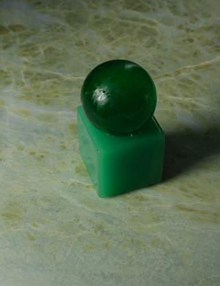 OBA Soap (Multiple Colors)