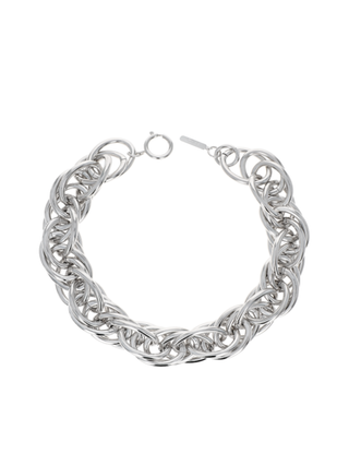 Cara XL Choker