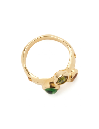 Florence Ring