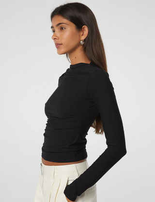Selma Long Sleeve