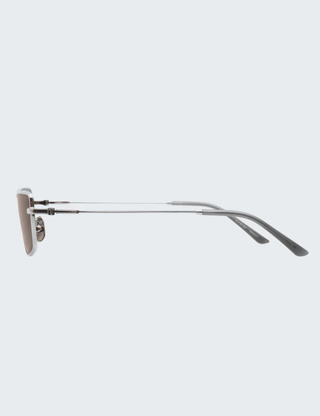 The Jean Sunglasses