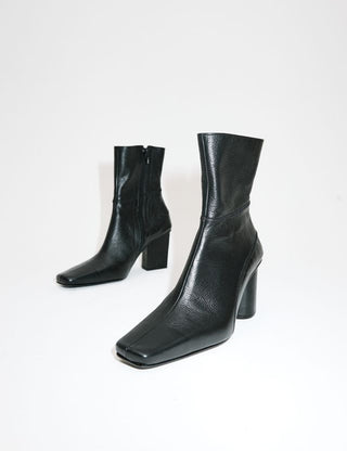 Cuadrado Mid Boot