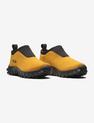 SNOWCLOG OG