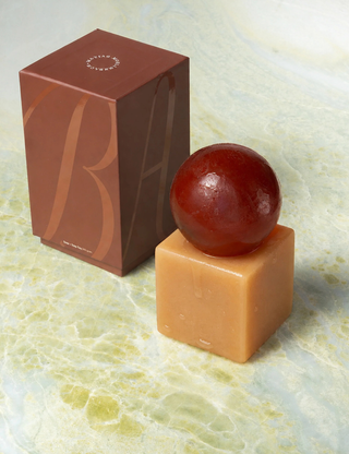 OBA Soap (Multiple Colors)