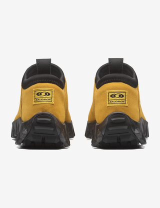 SNOWCLOG OG