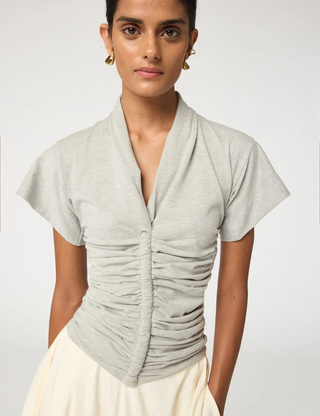Penelope Top