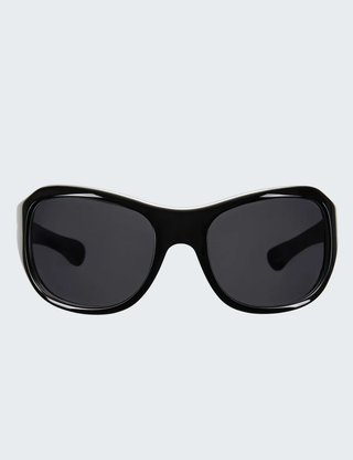 The Atlas Sunglasses