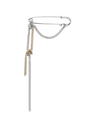 Celina Brooch