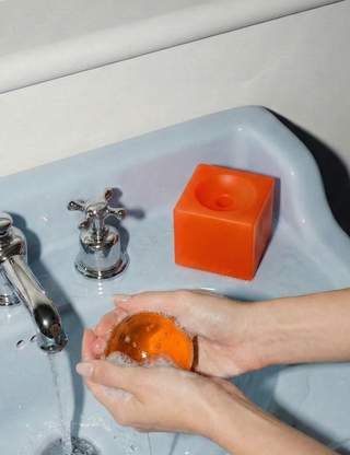 OBA Soap (Multiple Colors)