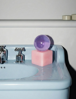 OBA Soap (Multiple Colors)