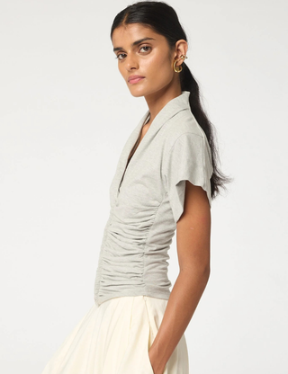 Penelope Top