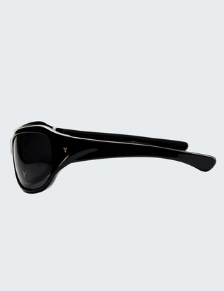 The Atlas Sunglasses