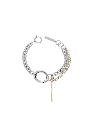 Gracia Bracelet
