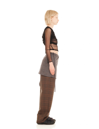 Waterlily Pant