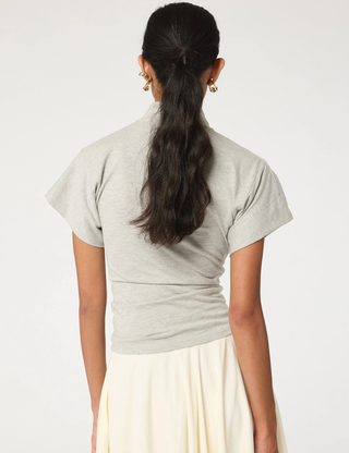 Penelope Top