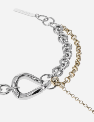 Gracia Bracelet