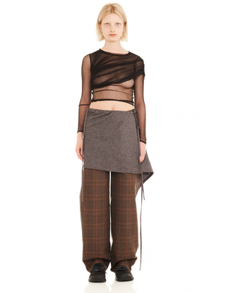 Waterlily Pant