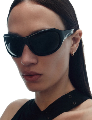 The Atlas Sunglasses