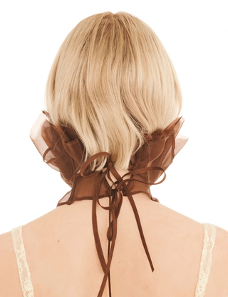 Lestat Collar